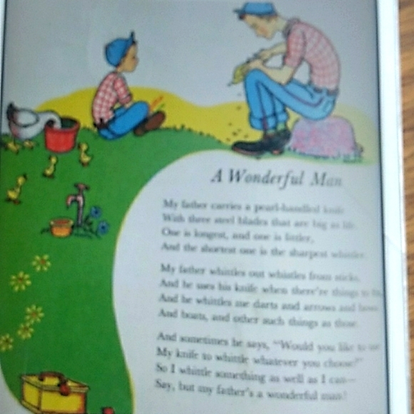 DANECRAFT Vintage SILVER BOW BROOCH  BOHO EUC - Picture 15 of 16